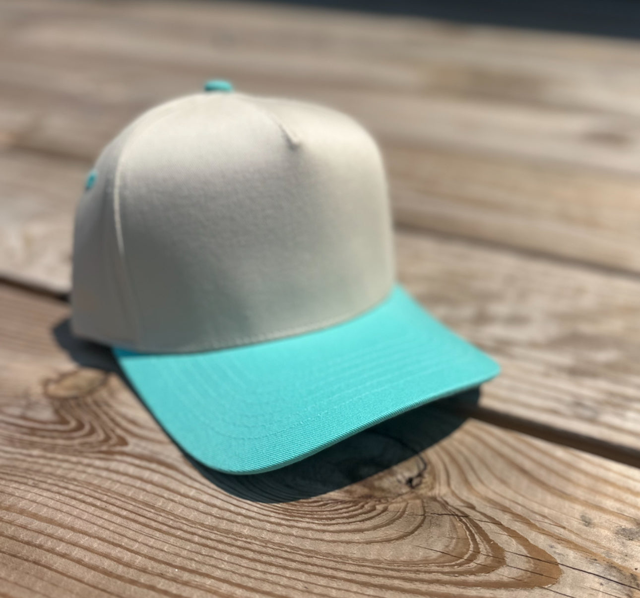 Sorry About My Husband Hat