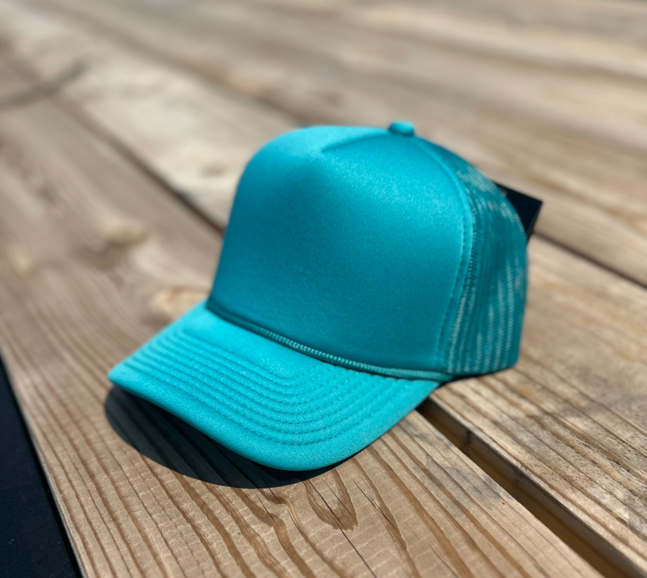 Sorry About My Husband Hat