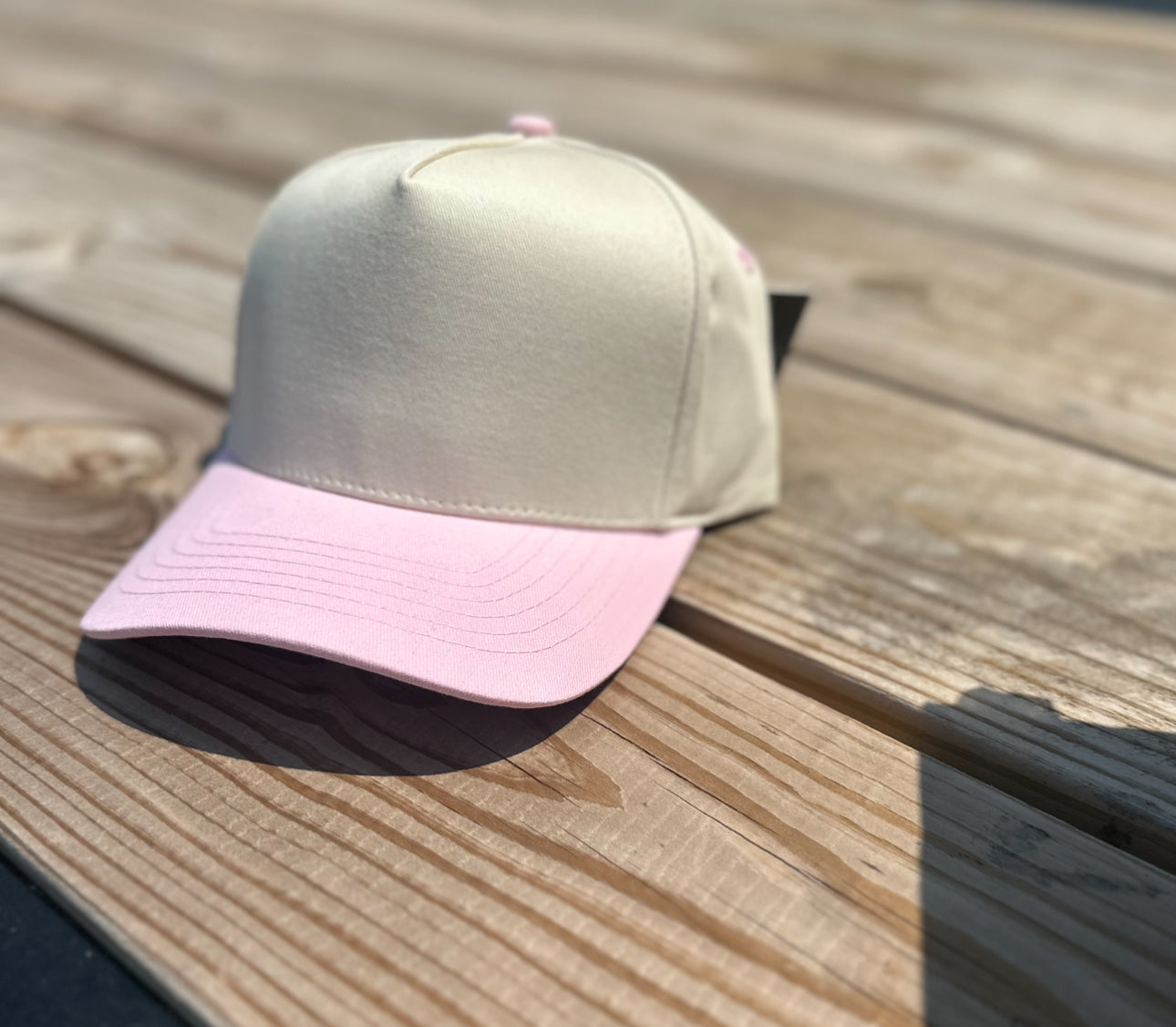 Sorry About My Husband Hat