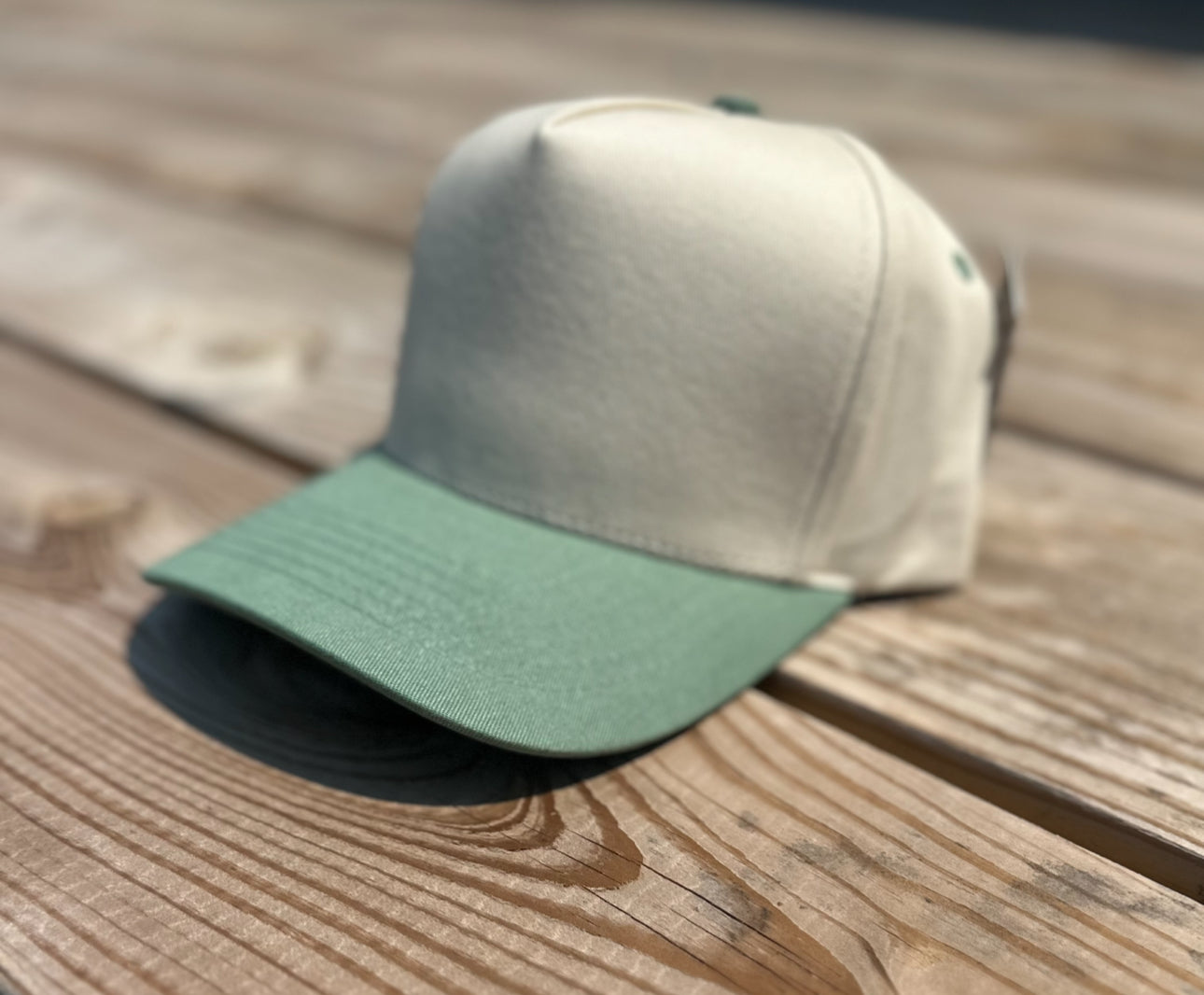 Sorry About My Husband Hat