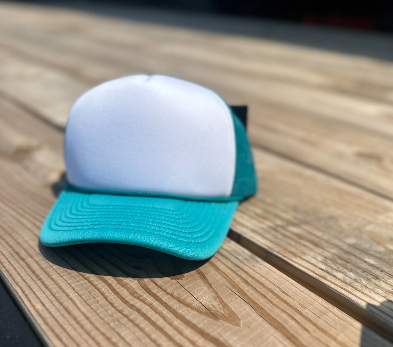 Sorry About My Husband Hat