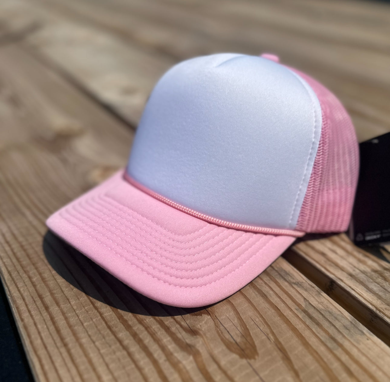 Sorry About My Husband Hat