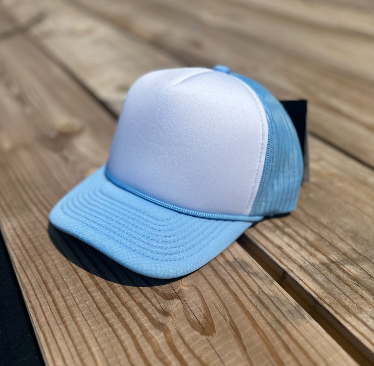 Sorry About My Husband Hat