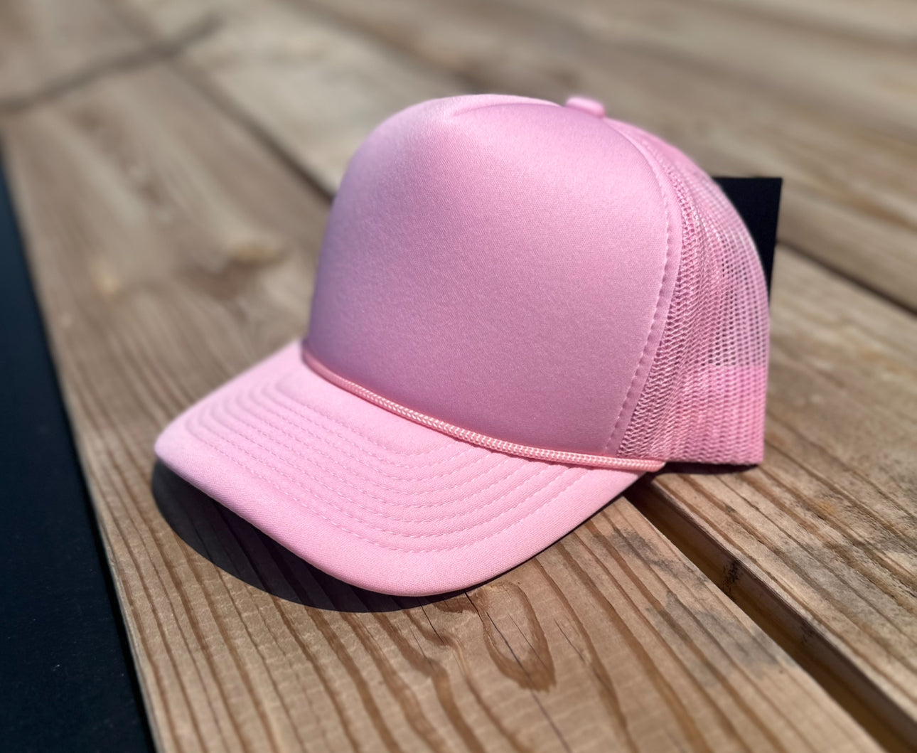 Sorry About My Husband Hat