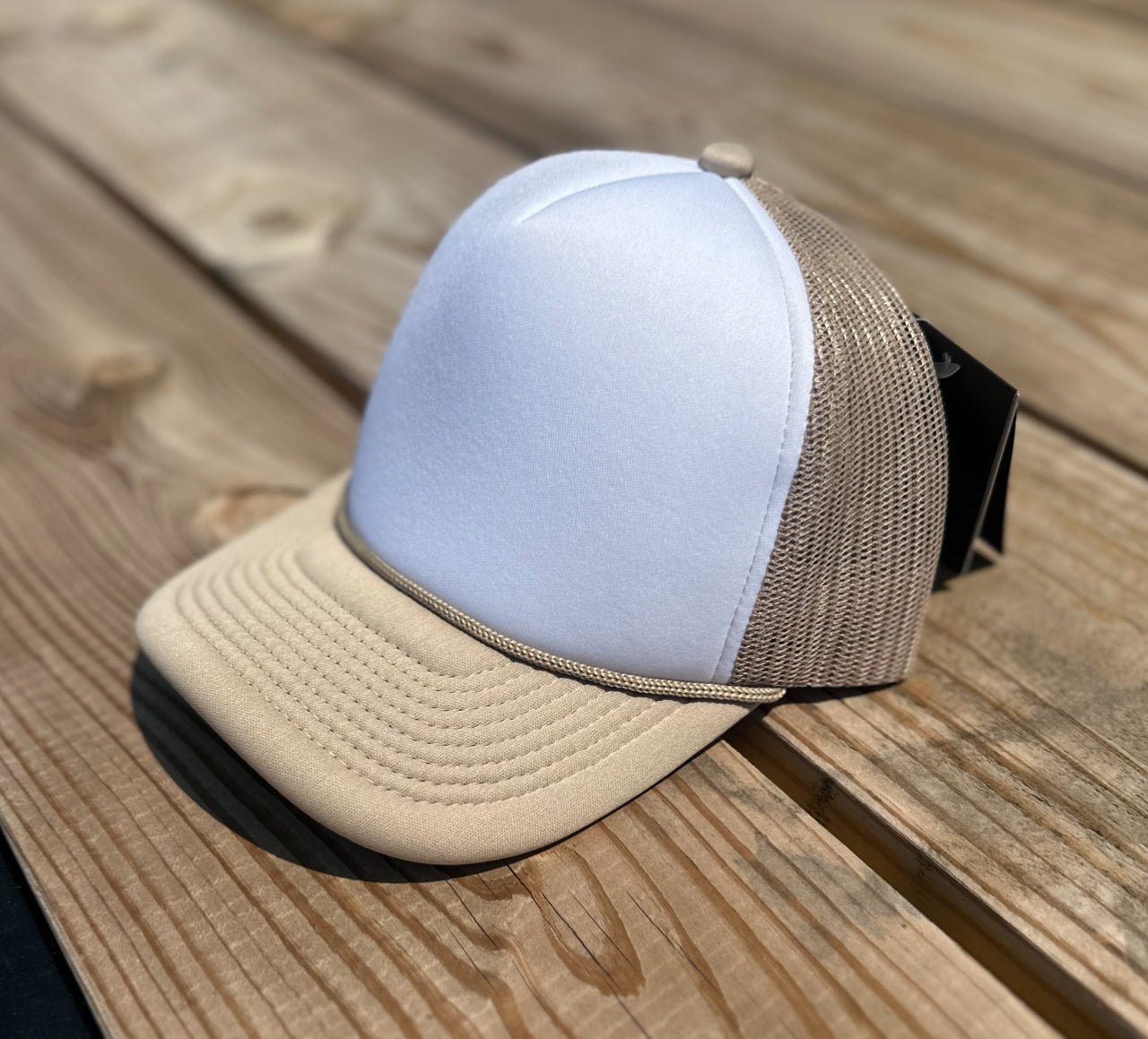 Sorry About My Husband Hat