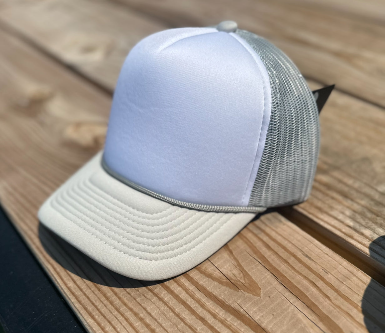 Sorry About My Husband Hat